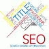 How to identify "SEO" Over Optimized blog or website ? 