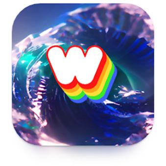 Tải Dream by WOMBO apk android, pc- Ứng dụng tạo art bằng AI a