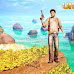 Uncharted Mobile V2 For Android & iOS