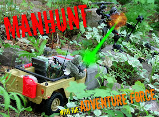 https://old-joe-adventure-team.blogspot.com/2020/05/adventure-force-manhunt-part-1.html