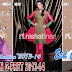 Nishat Linen G-Pret Eid Collection 2013 | Superb Embroidered Occasional Wear Outfits