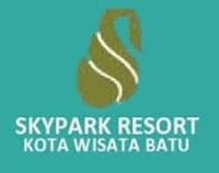 Lowongan Kerja Skypark Group