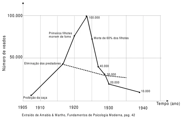 Gráfico