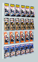 Brochure Wall Racks3