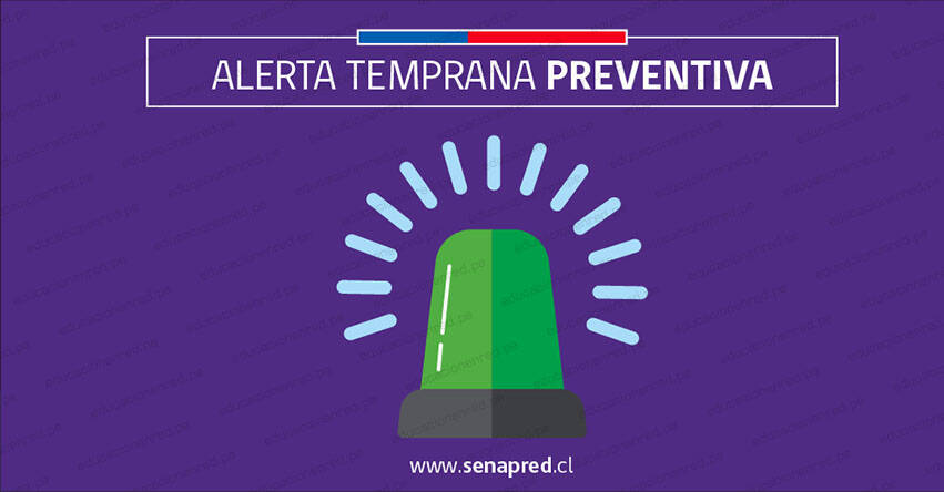 Fuerte Sismo en Chile de Magnitud 3.9 (Hoy Jueves 13 Julio 2023) Terremoto Temblor Epicentro - Curicó - Maule - Senapred - USGS