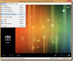 android-vm-mouse-integration-100052878-large