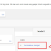 Cara Membuat Widget Popular Post, Recent Post, Random Post, Dan Related Post Di Blog