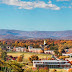University of North Georgia