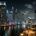 What are the famous time-lapse photographers in UAE?