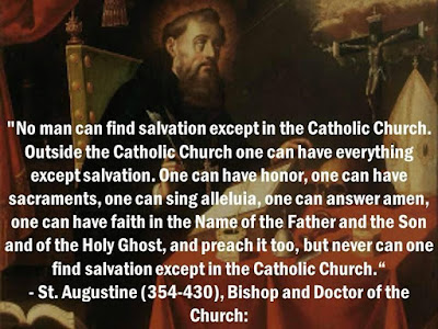 http://acatholiclife.blogspot.com/2006/08/can-non-catholics-be-saved.html