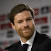 Xabi Alonso Setuju Latih Borussia Moenchengladbach