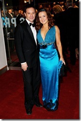 World Premiere Bunch Amateurs Arrivals nJtkEF3IJBbl