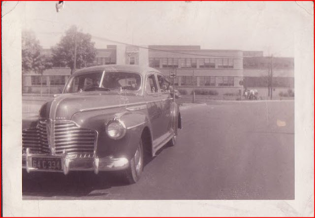 Buick, 5 August 1941 worldwartwo.filminspector.com