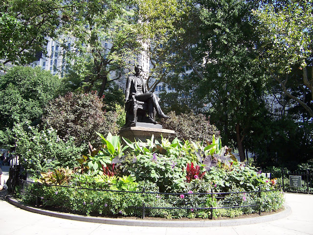 100_2482.JPG