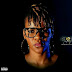 Vanda MãeGrande-F.A.M.A(Album)[Download]