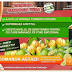 Decrease the Fat Mass with Garcinia Cambogia Veda