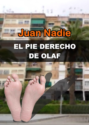 https://www.wattpad.com/305923118-el-pie-derecho-de-olaf-primera-parte