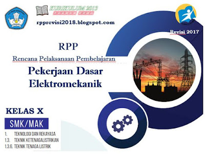 https://rpprevisi2018.blogspot.com/