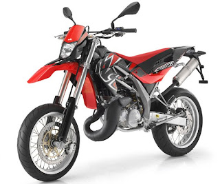 aprilia classic 125,aprilia sportcity 125,aprilia rs 125 2006,aprilia habana 125,aprilia rs 125 tuning