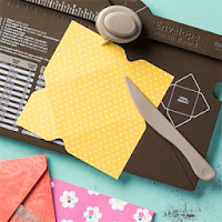 http://www3.stampinup.com/ECWeb/ProductDetails.aspx?dbwsdemoid=4000827&productID=133774