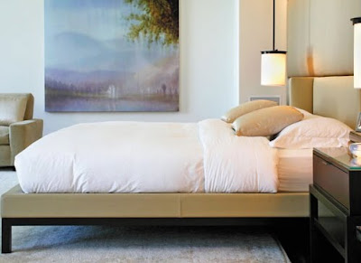 Bedroom Interior Design Bedroom Interior Design