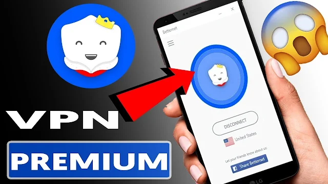 تحميل برنامج VPN للكمبيوتر سريع و مجاني2021