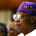 Buhari’s govt most open, transparent in Nigeria’s history – Lai Mohammed