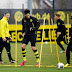 Hummels e Gündogan treinam, mas só o zagueiro tem chances de jogar