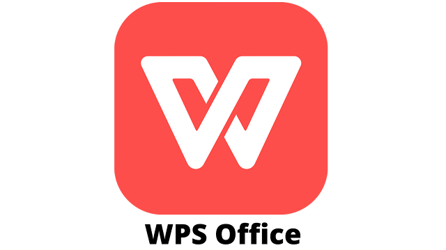 Cara Install WPS Office Di Laptop Windows