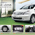 Dealer Nissan - Intip Perbedaan Nissan Livina Versi Autech dan Standar