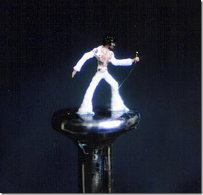 miniatura7
