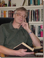 Hans-Hermann-Hoppe