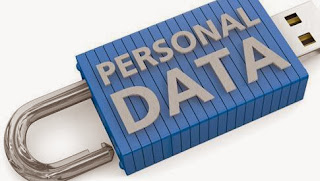 How to Prevent Personal Data Theft