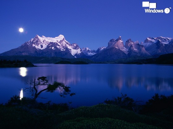 Win7byHuGg20_resize