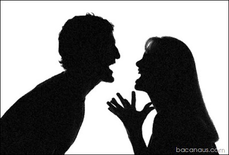 briga-casal-grande