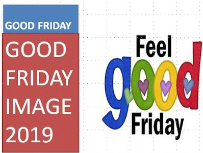 GOOD FRIDAY IMAGES