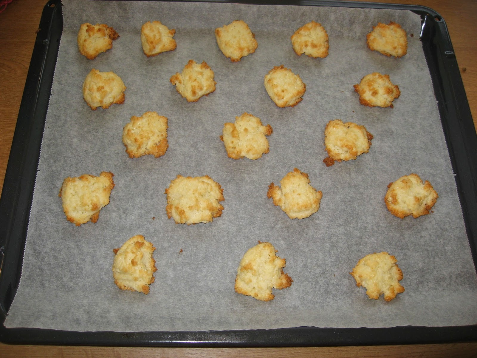 Kujutis