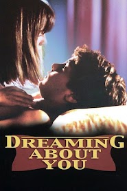 Dreaming About You (1992)