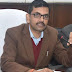 जिलाधिकारी कानपुर नगर ने निजी कार्यालयों को खोलने के जारी किये आदेश