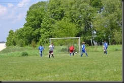 2011-05-22-CpherGoal10