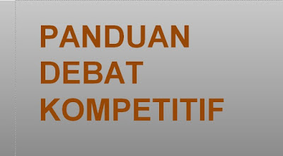 download-buku-panduan-debat-competitif-bahasa-inggris