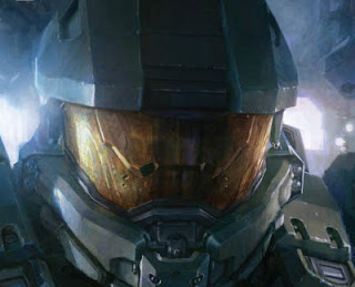 First Halo 4 Multiplayer Details