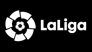 La Liga Anthem "Latidos Del Futuro" 2020/21 Download mp3