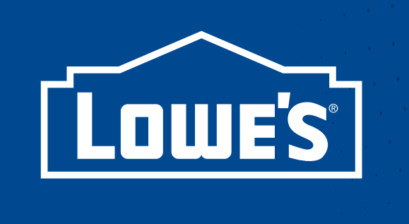 lowe's 2023 dividend hike