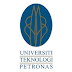 Jawatan Kosong Universiti Teknologi Petronas (UTP) – Sep 2015