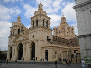 https://cordobaenfotografias.blogspot.com/2018/10/la-catedral-de-cordoba.html