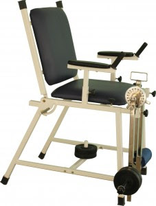 http://www.hms.co.in/hms/rehabilitation-equipment/