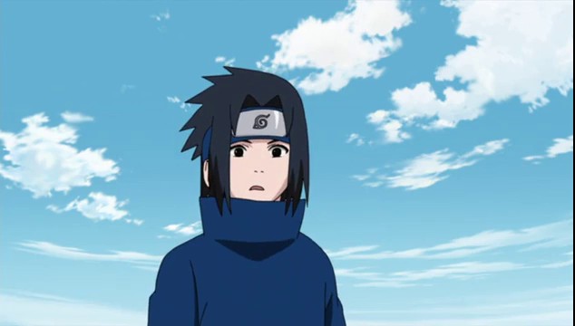 Assistir Naruto Shippuden 442 Legendado Online