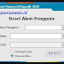 14 Tips Cara Reset Password Salah Dapodik Versi 2020