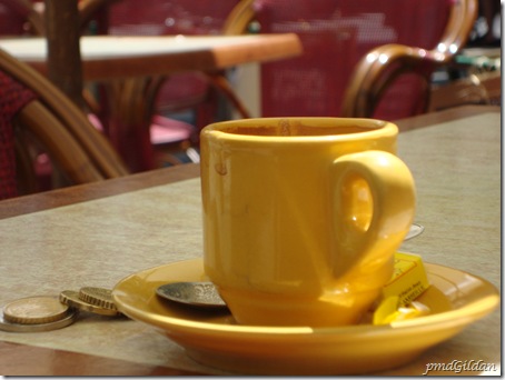 Avignon 2010